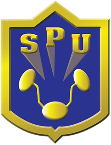 Sociedad Panameña de Urología